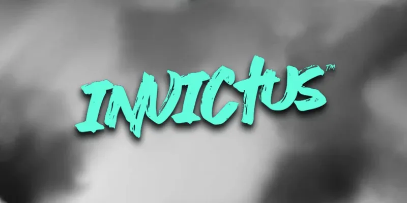 Invictus slot