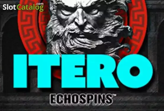 Itero slot