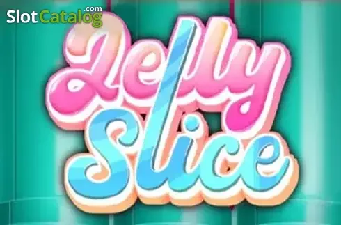 Jelly Slice slot
