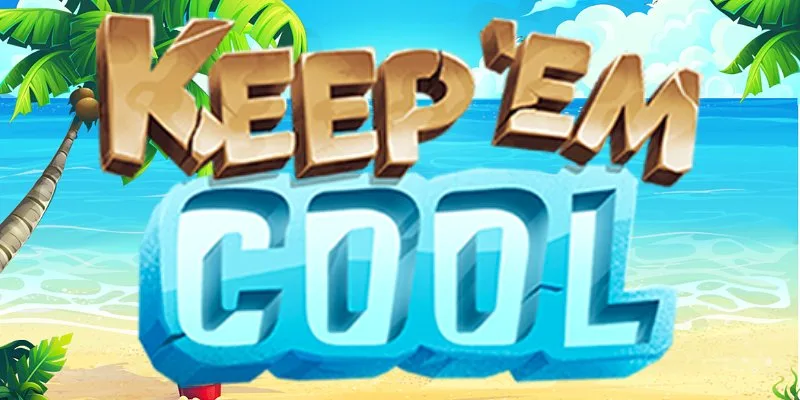 Keep Em Cool slot