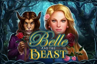 Belle and the Beast slot