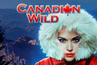Canadian Wild slot