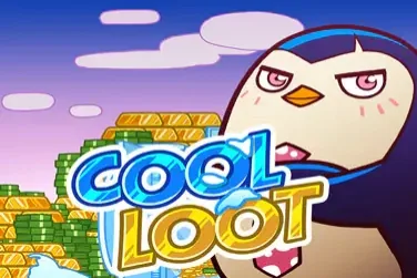Cool Loot slot