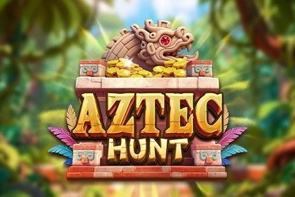 Aztec Hunt slot