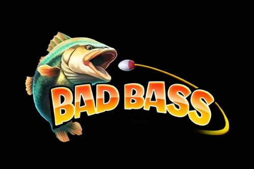 Bad Bass slot