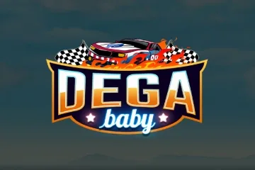 Dega Baby slot