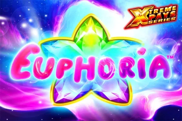 Euphoria slot