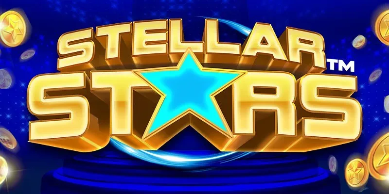 Stellar Stars slot