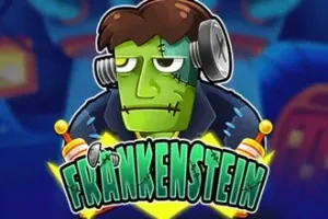 Frankenstein slot