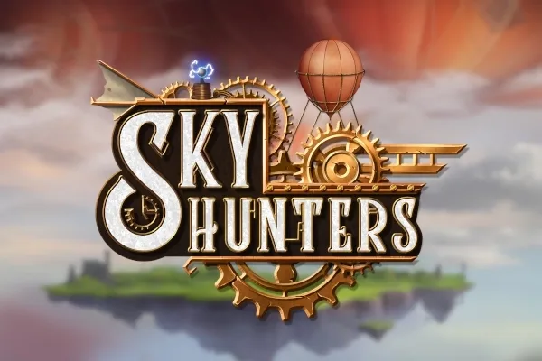 Sky Hunters slot