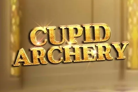 Cupid Archery slot