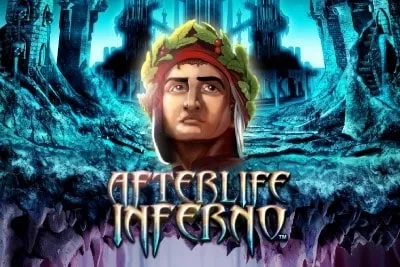 Afterlife Inferno slot