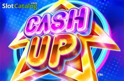 Cash Up slot