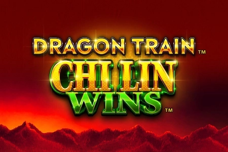 Dragon Train Chi Lin Wins slot