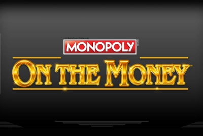 Monopoly on the Money slot