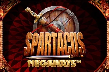 Spartacus Megaways slot