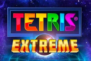 Tetris Extreme slot
