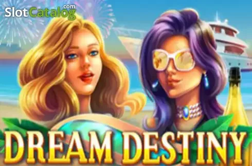 Dream Destiny slot