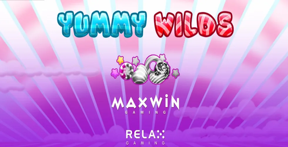 Yummy Wilds slot