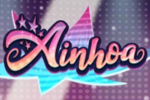 Ainhoa slot
