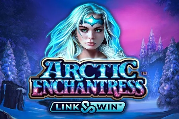 Arctic Enchantress slot