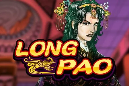 Long Pao slot