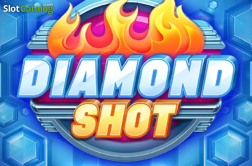 Diamond Shot slot