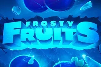 Frosty Fruits slot