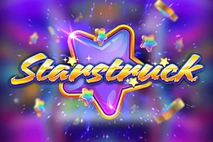 Starstruck slot