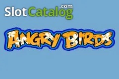 Angry Birds slot