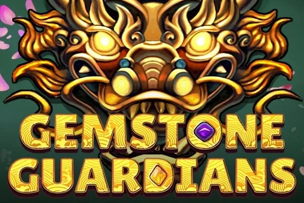 Gemstone Guardians slot