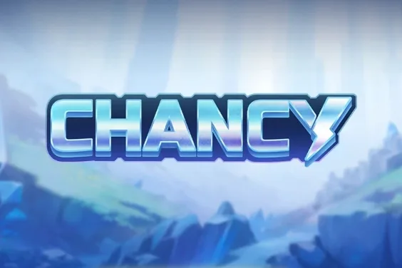 Chancy slot