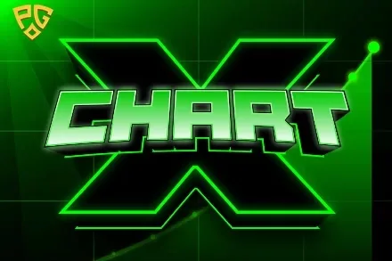 Chartx slot