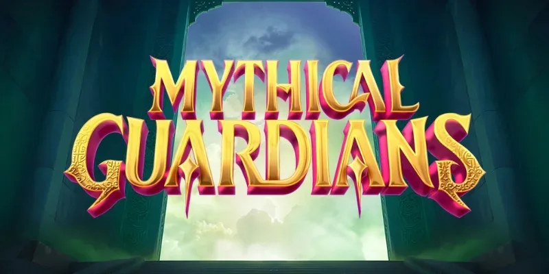 Mythical Guardians slot