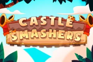 Castle Smashers slot
