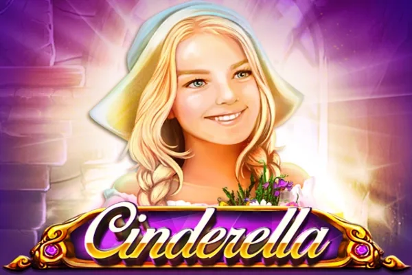 Cinderella slot