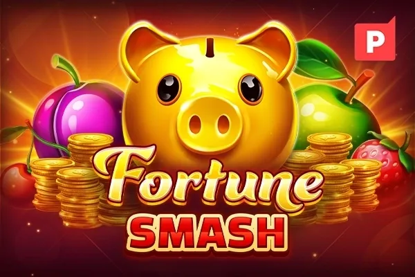 Fortune Smash slot