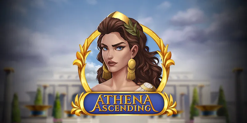 Athena Ascending slot