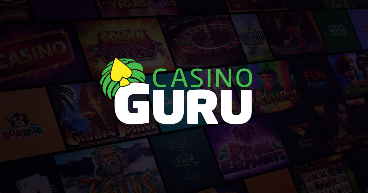 Hit The Bank Hold And Win slot
