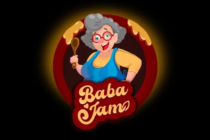Baba Jam slot
