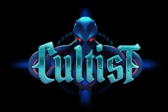 Cultist slot