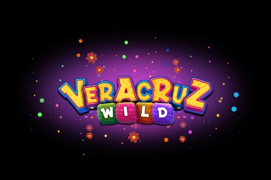 Veracruz Wild slot