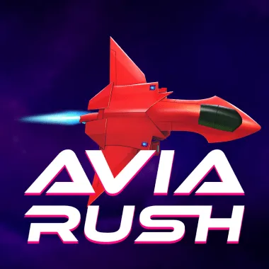 Avi slot