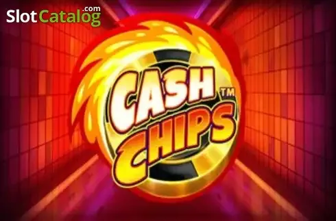 Cash Chips slot