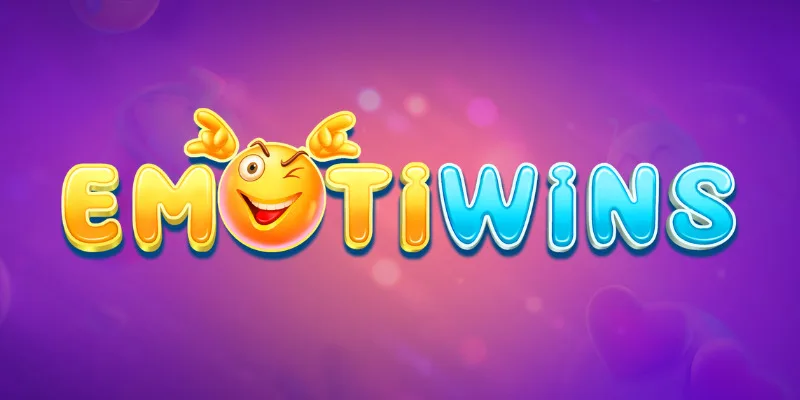Emotiwins slot