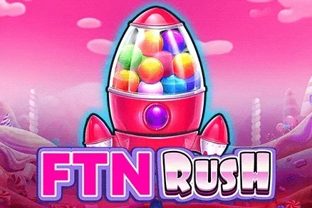 Ftn Rush slot