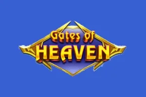 Gates Of Heaven slot