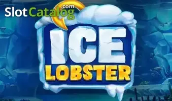 Ice Lobster slot
