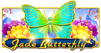 Jade Butterfly slot