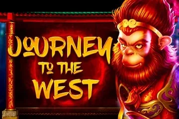 Journey To The West slot